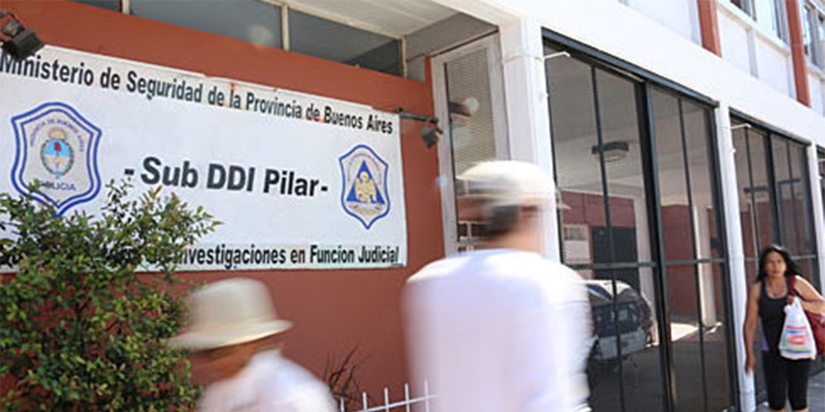 Mientras la velaban descubrieron que había sido asesinada de un tiro en el pecho | Actualidad