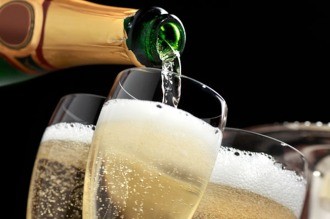 Mantienen hasta fin de año la exención impositiva a los vinos espumantes | Política