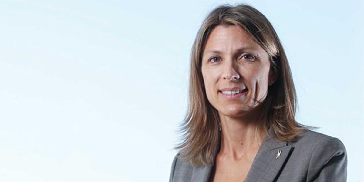 La cruda carta de la titular de Aerolíneas Argentinas a empleados | Política