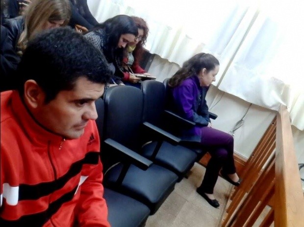 Condenan prisión a los padres de la nena del milagro del cura Brochero | Actualidad