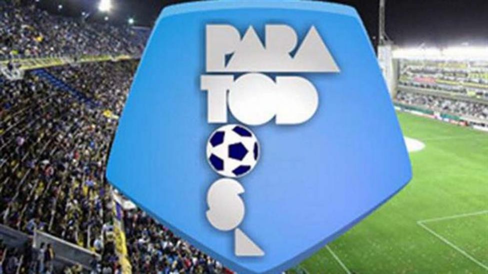 Tablas: así están las dos zonas del campeonato y el descenso | Deportes