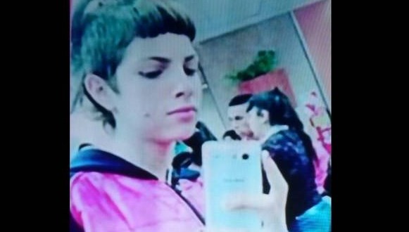 #NiUnaMenos: diez femicidios en diez días | Actualidad