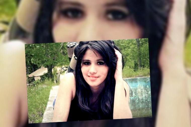 Confirman que el cuerpo encontrado en Entre Ríos es el de Gisella López | Actualidad