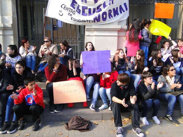 Hantavirus: murió una nena de 12 años en Azul | Actualidad