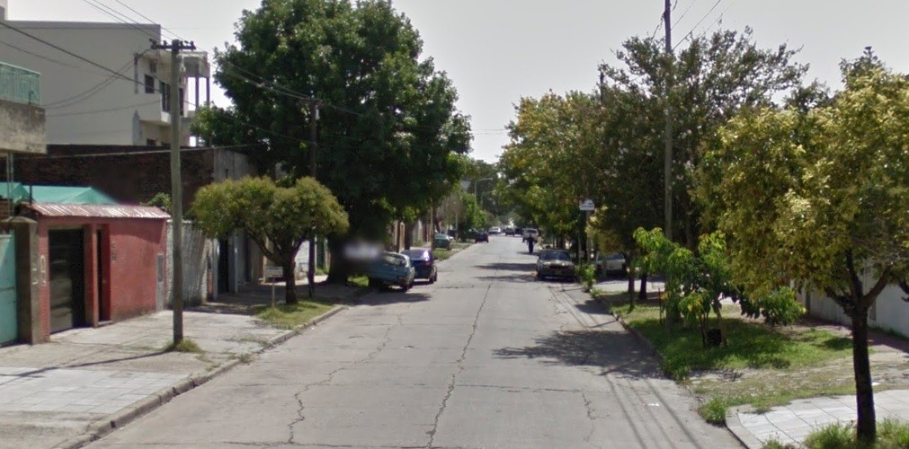 Asesinaron a un policía de la Federal par robarle el auto en La Matanza | Actualidad