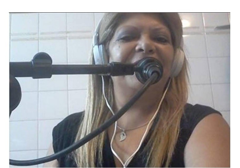 Ladrones ingresaron a una radio y asaltaron a los conductores en vivo | Actualidad