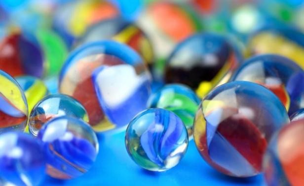 Por la suba en la factura del gas, peligra la fabricación de bolitas en Santa Fe | Actualidad