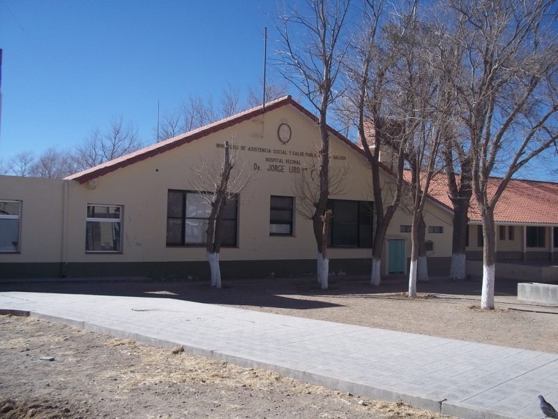 Murió tras recibir una pedrada en la cabeza cuando agredía a su novia | Actualidad