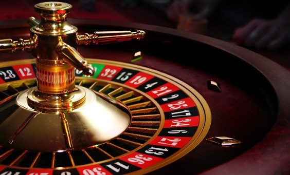 Jugaron a la ruleta y ganaron más de 4 millones de dólares en Punta del Este | Internacionales