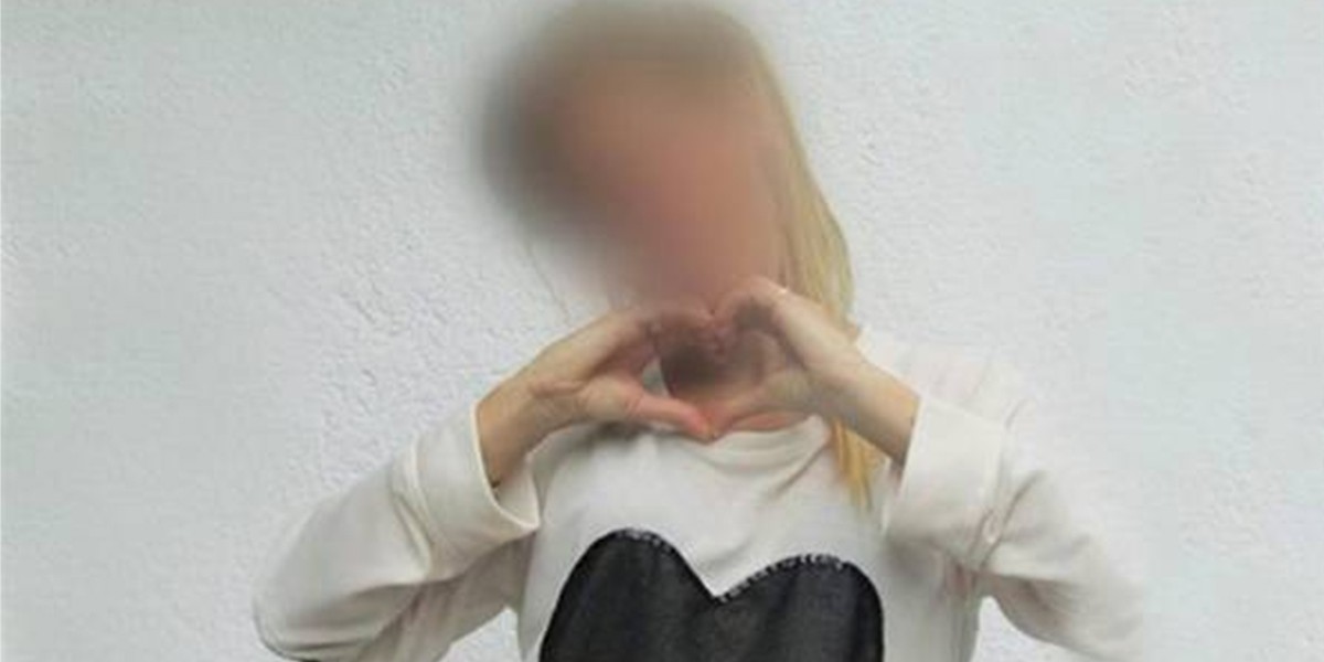 La desgarradora carta de una mujer al juez que dejó en libertad a su violador | Actualidad