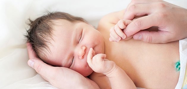 Un argentino que nació en 2015 tiene una esperanza de vida 5 años superior a la media mundial | Actualidad