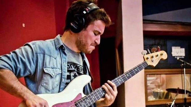 Sigue grave el joven apuñalado por gritar un gol de Boca: "Tuvo cinco paros cardíacos" | Actualidad