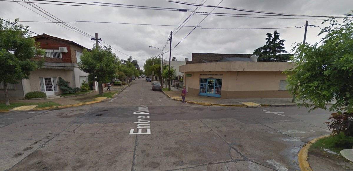 Otro secuestro en el Conurbano: liberaron a un pareja tras la entrega de dinero y joyas | Actualidad