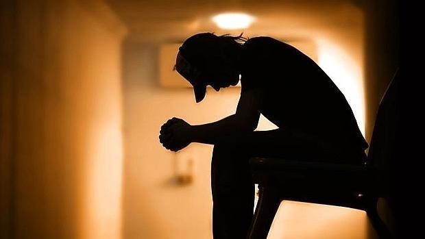 El dramático caso del hombre que recuerda cosas que jamás ocurrieron | Internacionales