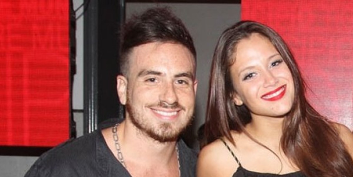 El peritaje médico sobre Barbie Vélez advierte "violencia crónica" | Espectáculos