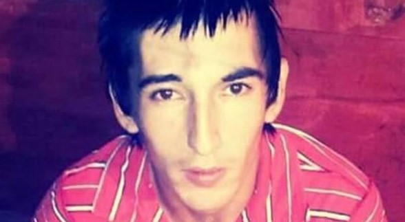 ¿Quién es el joven detenido por el crimen de Micaela Ortega? | Actualidad