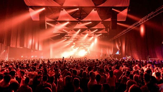 Time Warp: fiscal pidió la detención de un prefecto y el procesamiento de funcionarios porteños | Actualidad