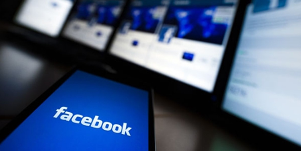 Intentó seducir a una chica de 13 por Facebook y va a juicio por Grooming | Actualidad