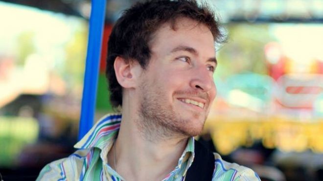 Murió el joven apuñalado por festejar la clasificación de Boca | Actualidad