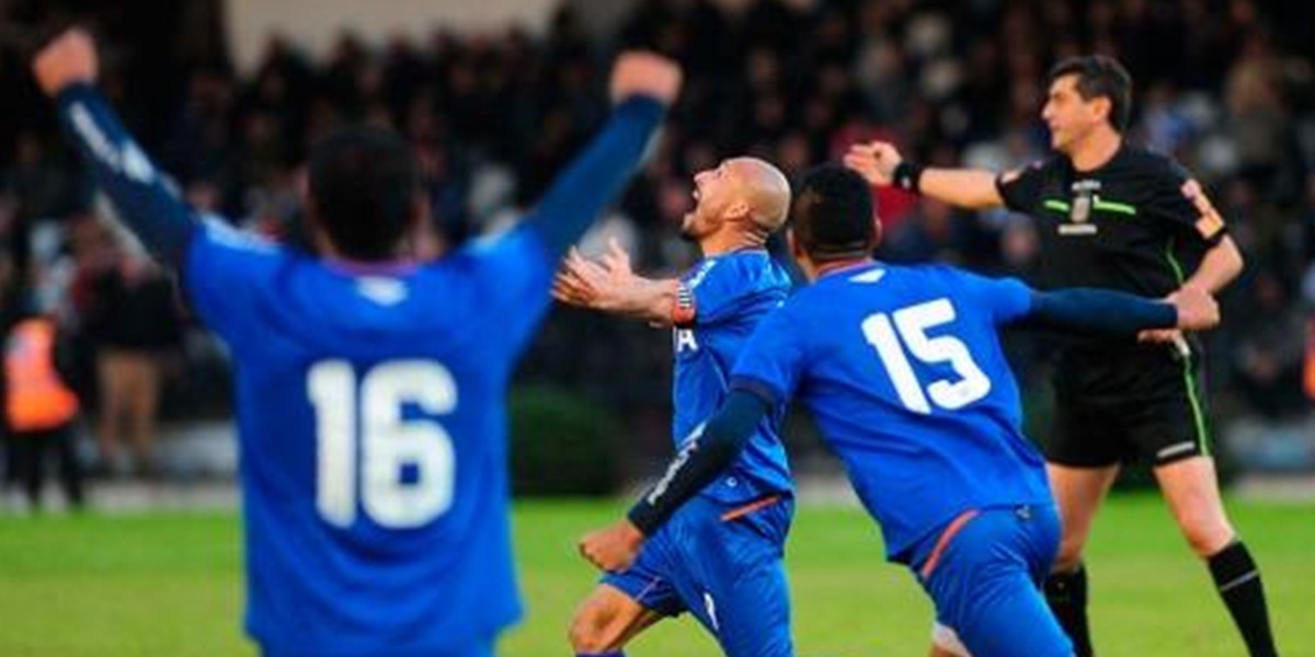 Talleres le ganó a All Boys y regresó a Primera después de 12 años | Deportes
