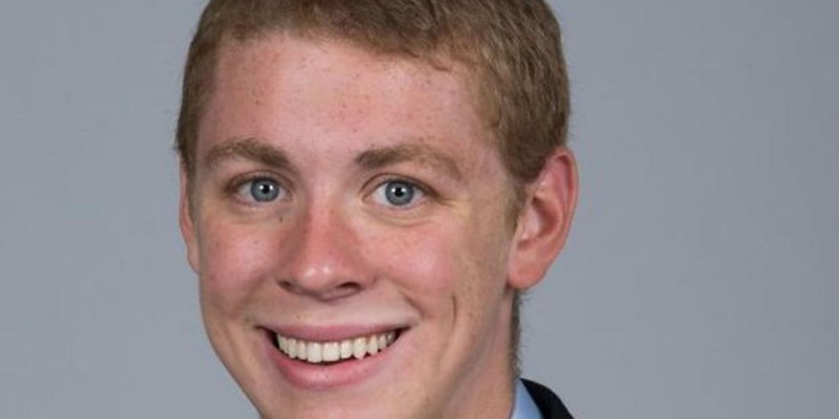 La desgarradora carta que una mujer le envió a su violador en EE.UU. | Internacionales