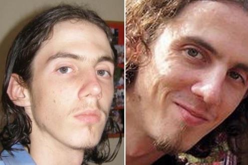 Condenan a 22 cadenas perpetuas a un pedófilo en serie en el Reino Unido | Internacionales