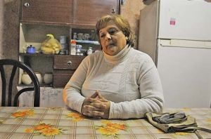 Polémica en La Rioja: denuncian que una madre murió por desnutrición | Actualidad