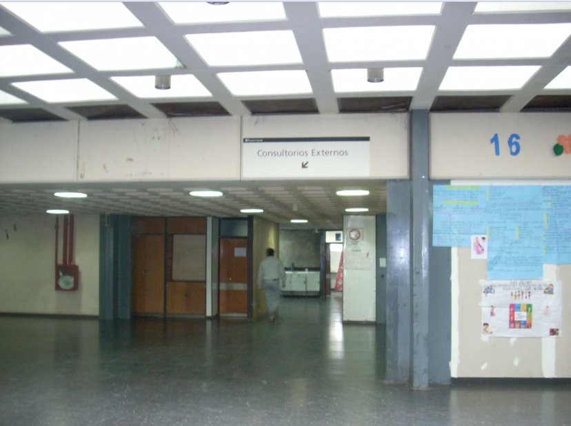 Médico se negó a atender a pacientes para tener sexo en un consultorio | Actualidad