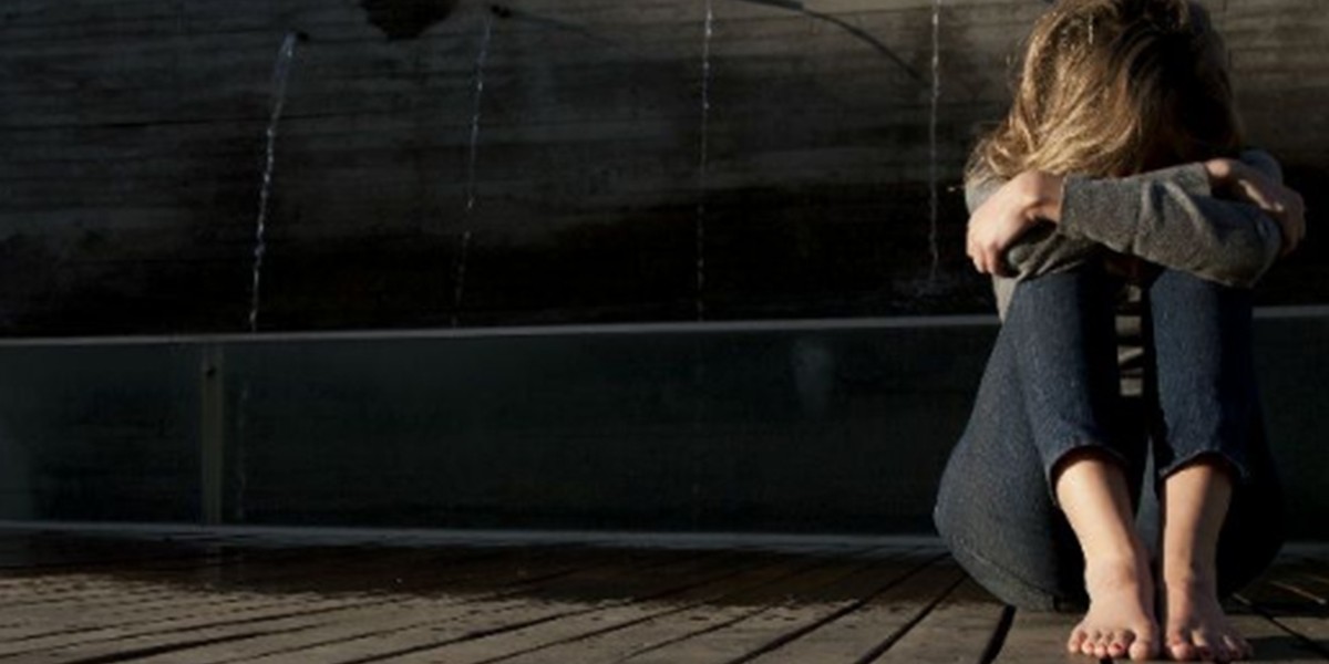 La Rioja: detuvieron a un hombre por abusos reiterados a su hija de 15 años | Actualidad