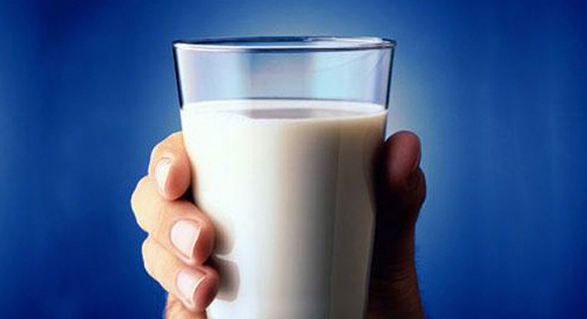 Condenaron a una niñera que le dio de tomar su orina al nene que cuidaba | Internacionales