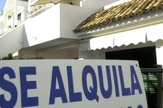 Alquileres: lanzan un sistema de garantías para inquilinos que no cuenten con una propiedad como aval | Actualidad