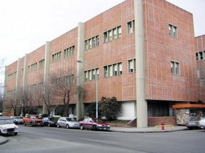 Tandil: salió del coma la nena que fue violada y atropellada | Actualidad