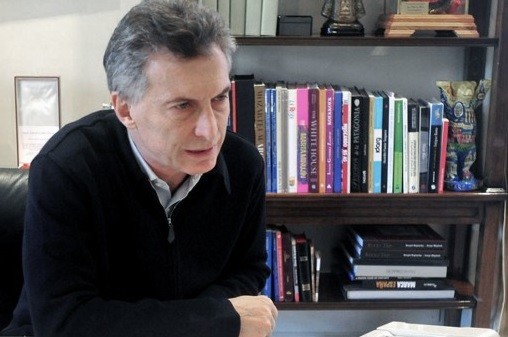 Masacre en Orlando: Macri expresó su "apoyo" al pueblo estadounidense y se manifestó "consternado" | Política