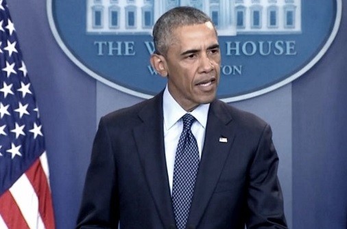 Obama, sobre el ataque en Orlando: "No hay indicios de que haya sido dirigido por ISIS" | Internacionales