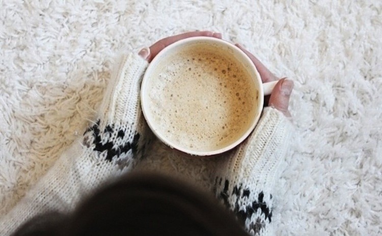 La OMS advierte que ingerir bebidas muy calientes puede provocar cáncer | Internacionales