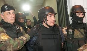 Caso López: su defensora dice que podría declarar mañana | Política