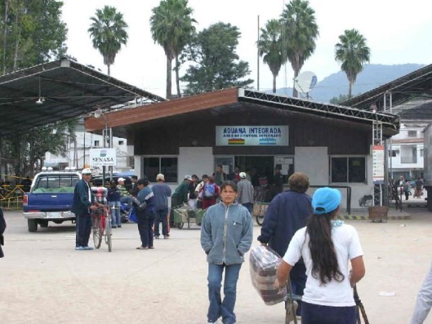 Joven denunció que fue violada por sus compañeros | Actualidad