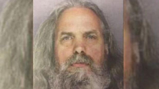 Liberan a 12 nenas que estaban secuestradas por un hombre | Internacionales