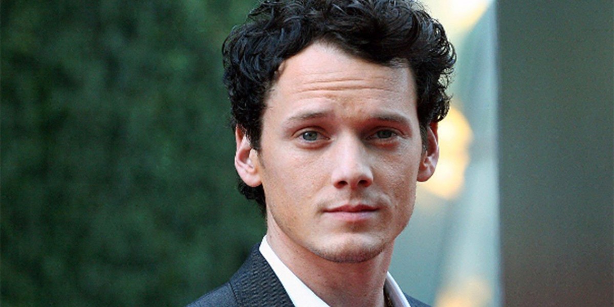 Murió Anton Yelchin, el actor de "Star Trek" | Espectáculos