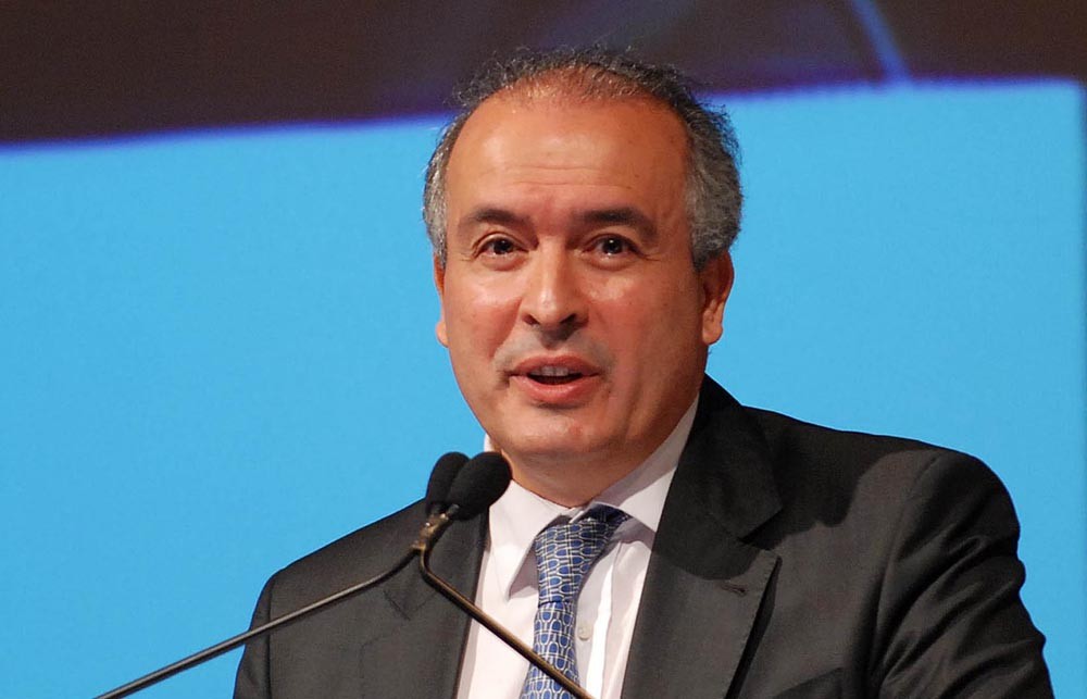 El bloque del FPV-PJ del Parlasur expulsó a José López | Política