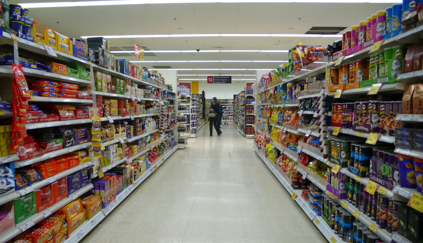 Rosario: polémica por la ley que busca cerrar los supermercados los domingos | Actualidad