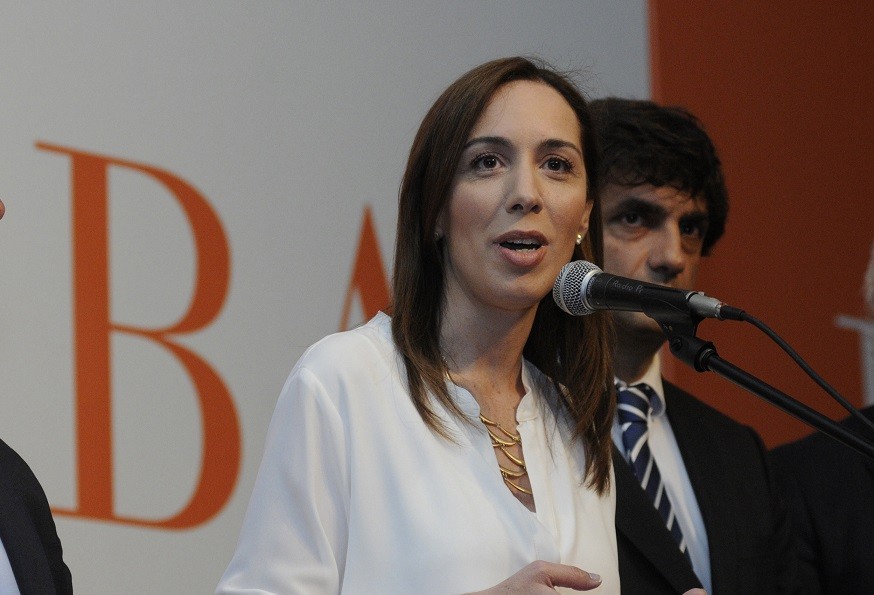 El gobierno bonaerense oficializó la decisión de congelar los nombramientos en la administración pública | Política