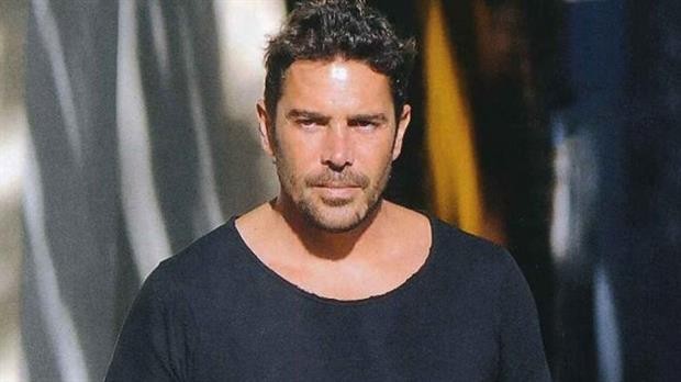 Matías Alé sufrió una nueva crisis nerviosa | Espectáculos