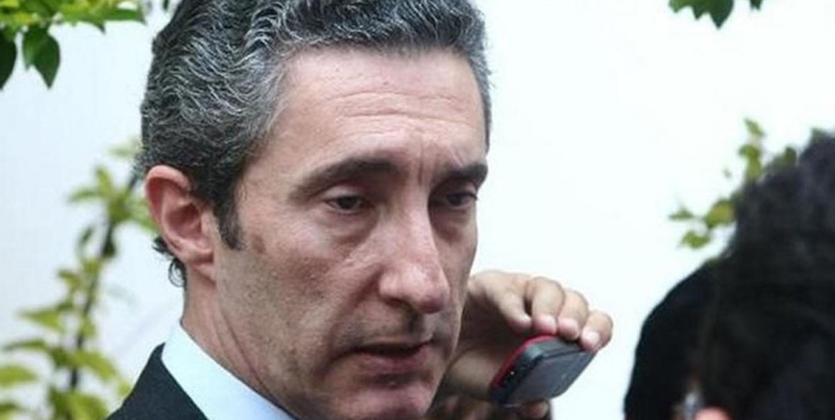 Desplazan al diputado de Cambiemos que dijo que las mujeres se embarazan para recibir planes sociales | Política