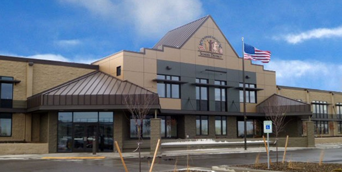 EE.UU.: arrestaron a un maestro por enviarles videos sexuales a sus alumnos | Internacionales