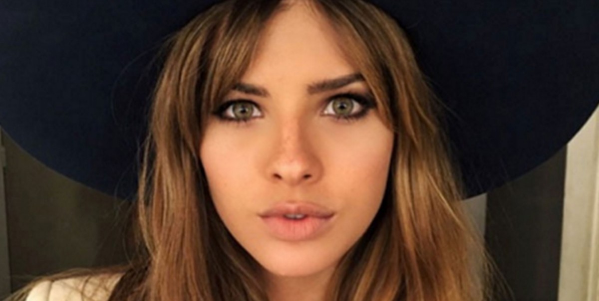 El emotivo mensaje de la China Suárez en recuerdo a su papá fallecido | Espectáculos