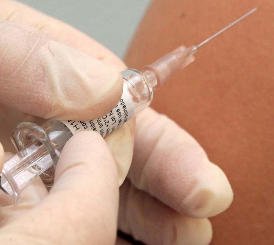 Confirman 164 muertos por Gripe A en el país | Actualidad