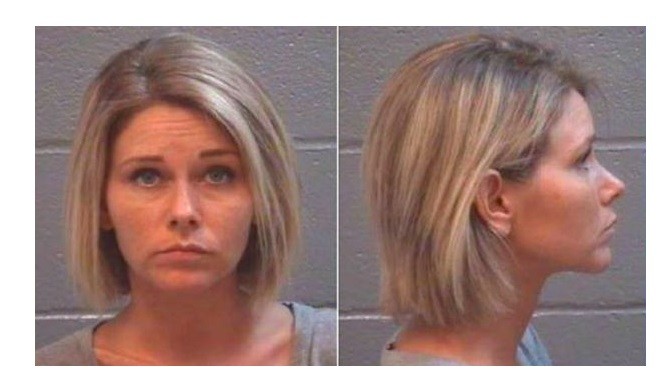 No va a la cárcel la madre que organizó una fiesta sexual con amigos adolescentes de su hija | Internacionales