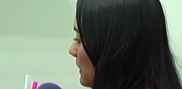 Una chica se enteró por Facebook que sus amigos la habían violado | Internacionales