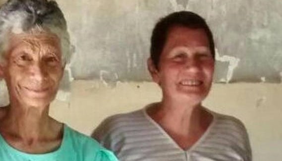 Misterio en Córdoba por la desaparición de dos hermanas "sanadoras" | Actualidad